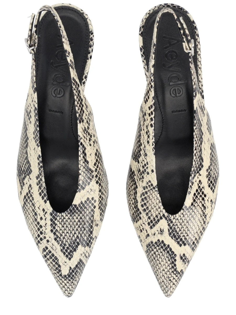 SHOE "CAMILA".webp