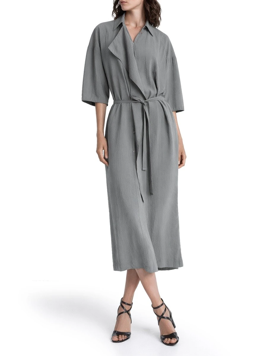 ASYMMETRICAL DRESS.webp