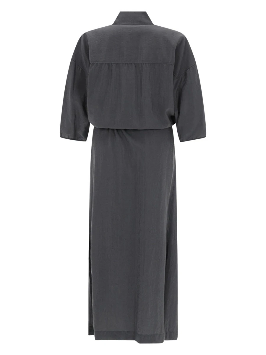 ASYMMETRICAL DRESS.webp
