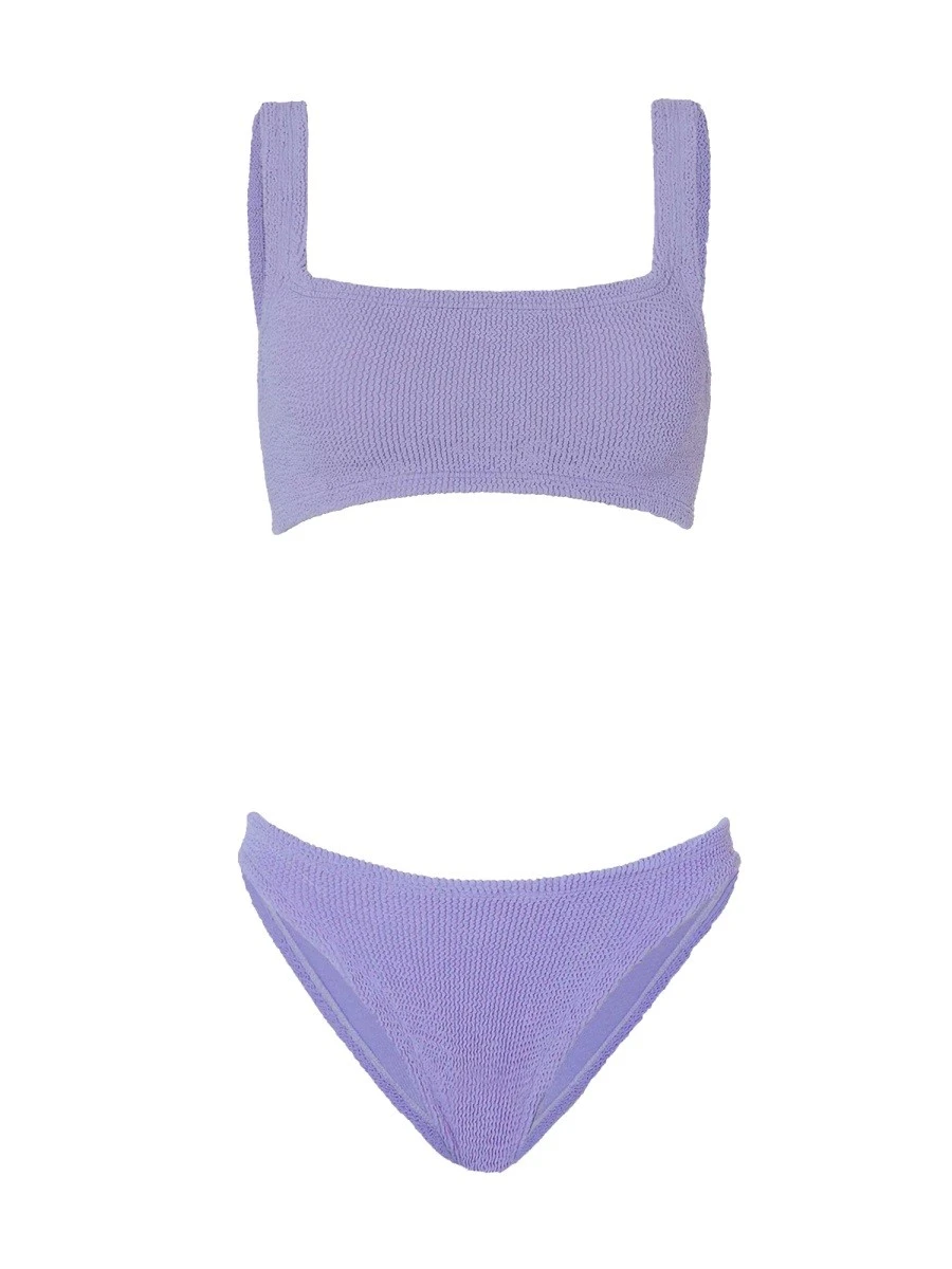 COSTUME BIKINI "XANDRA".webp