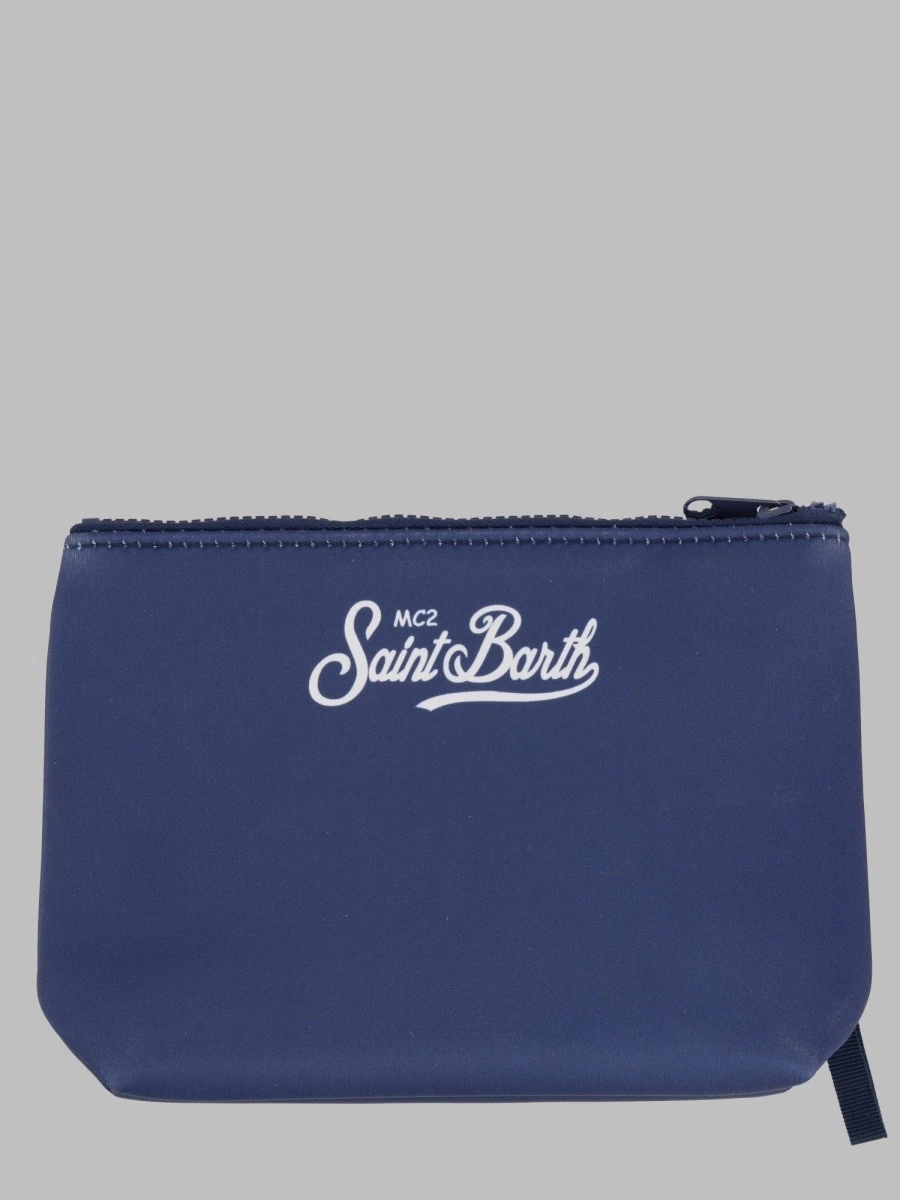 POCHETTE "ALINE".webp