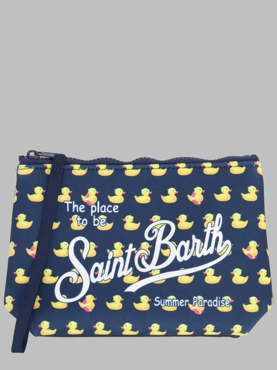 POCHETTE "ALINE".webp