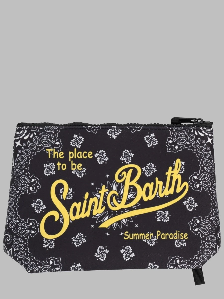 POCHETTE "ALINE".webp