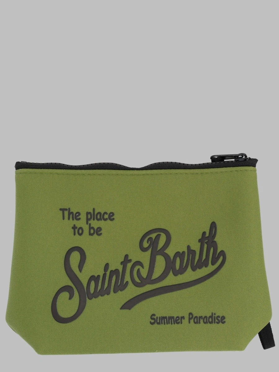POCHETTE "ALINE".webp