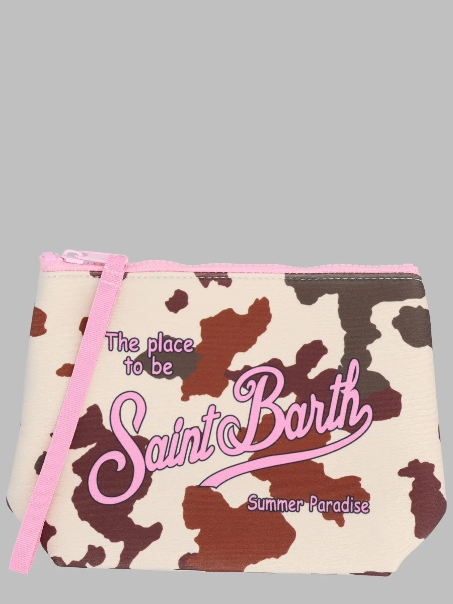 POCHETTE "ALINE".webp