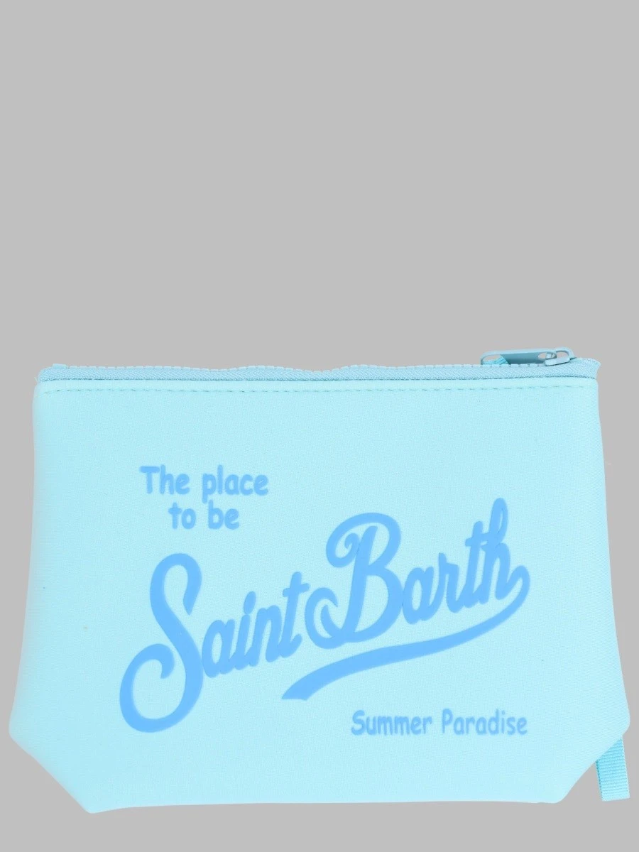 POCHETTE "ALINE".webp