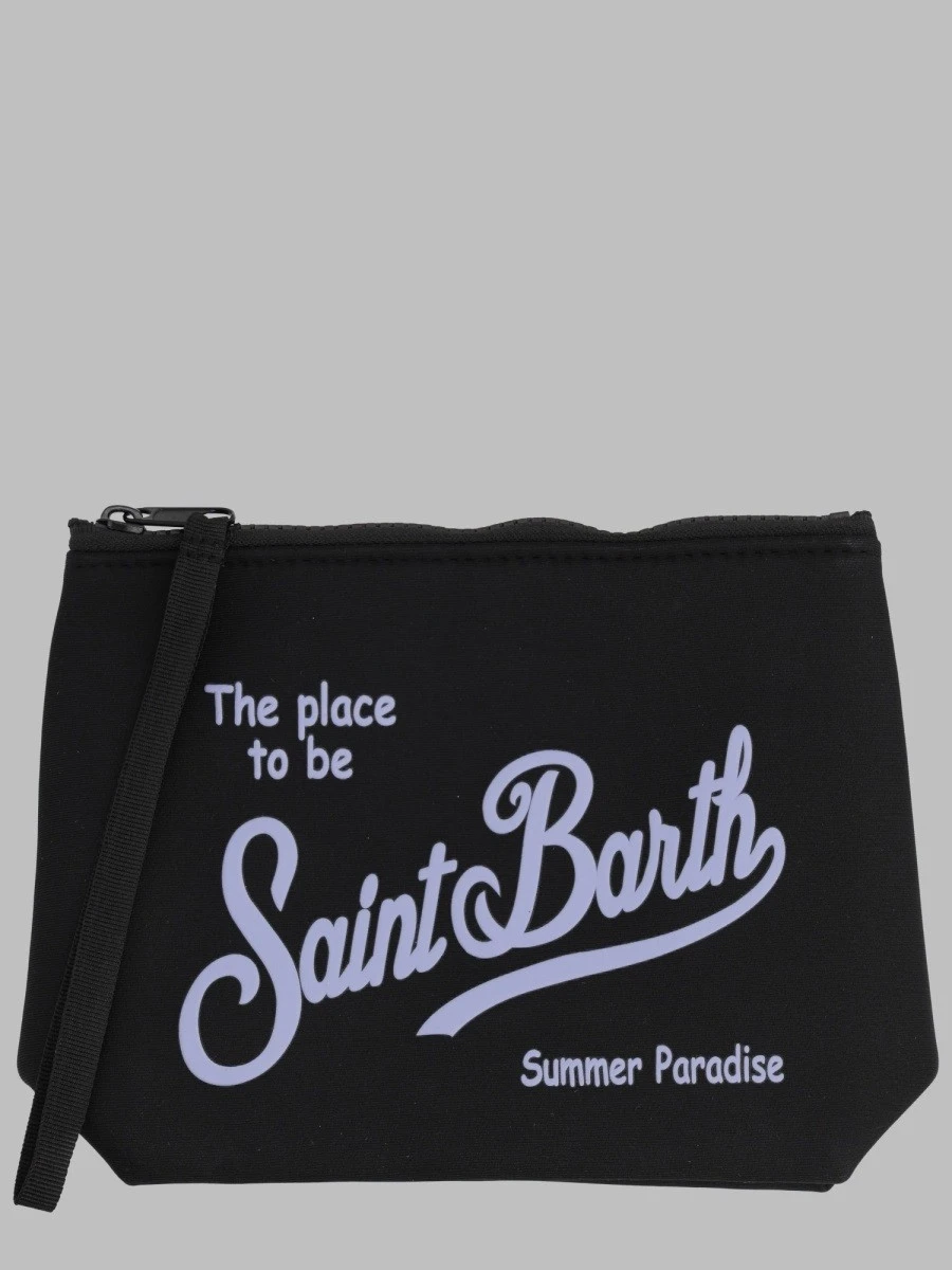 POCHETTE "ALINE".webp