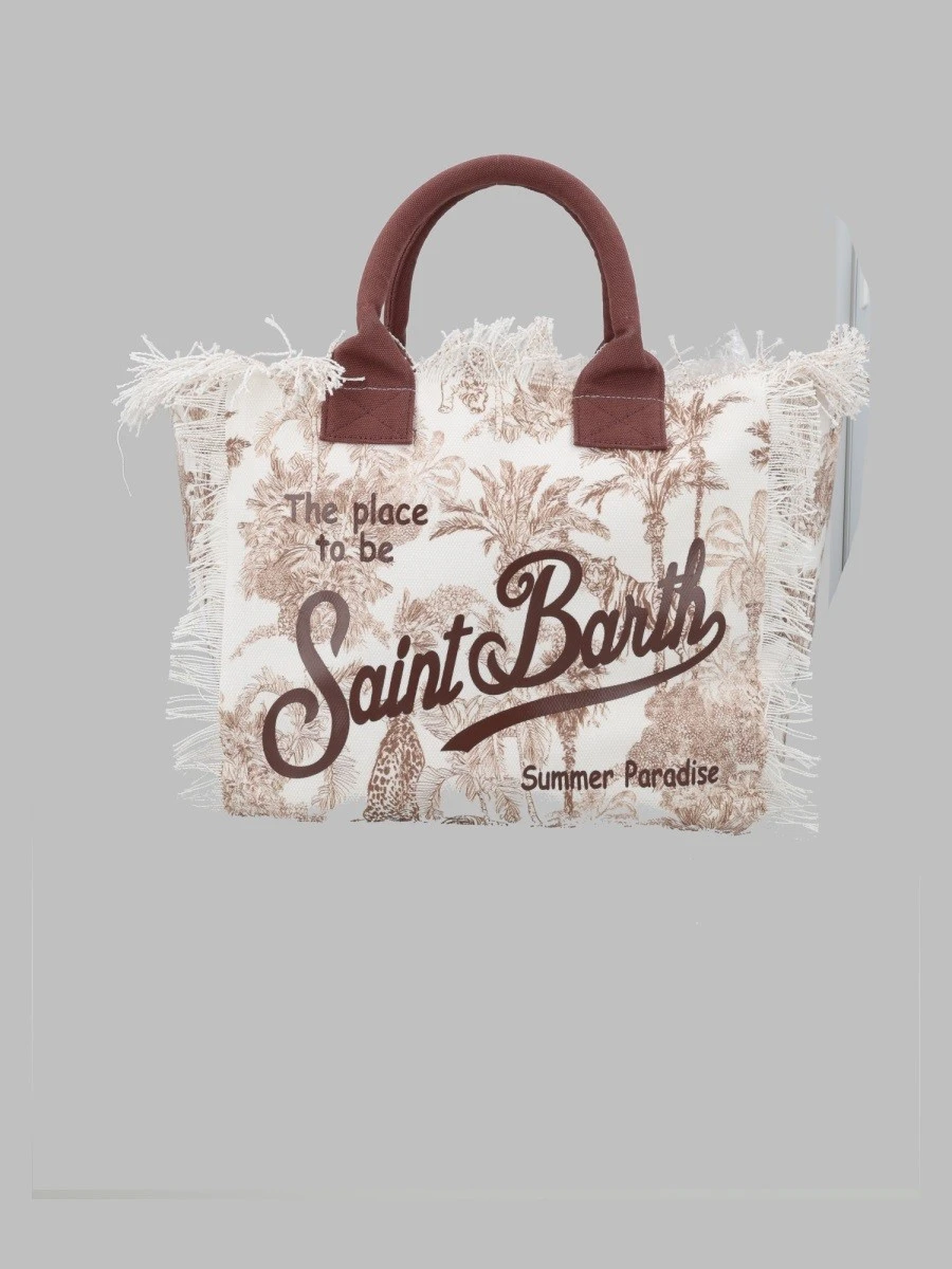 BORSA "VANITY" MEDIUM IN CANVAS.webp