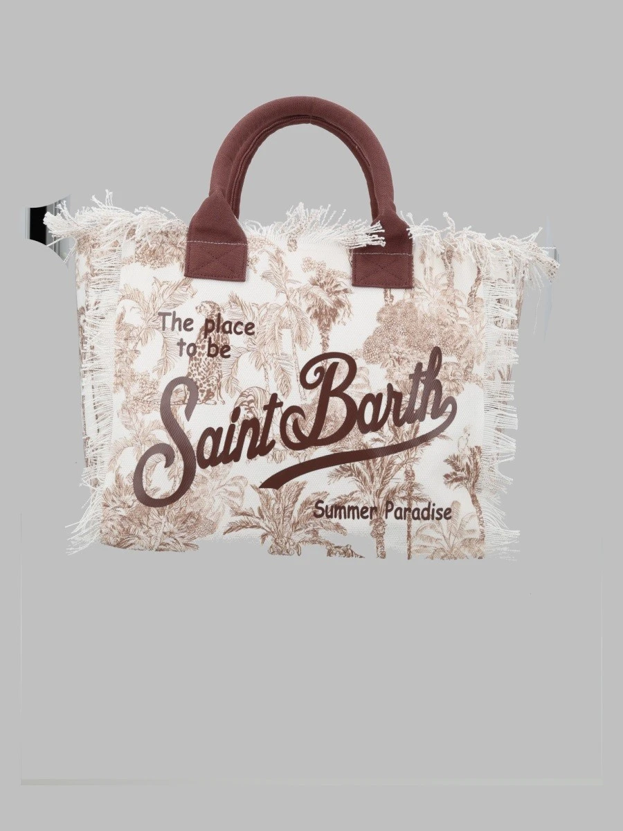 BORSA "VANITY" MEDIUM IN CANVAS.webp