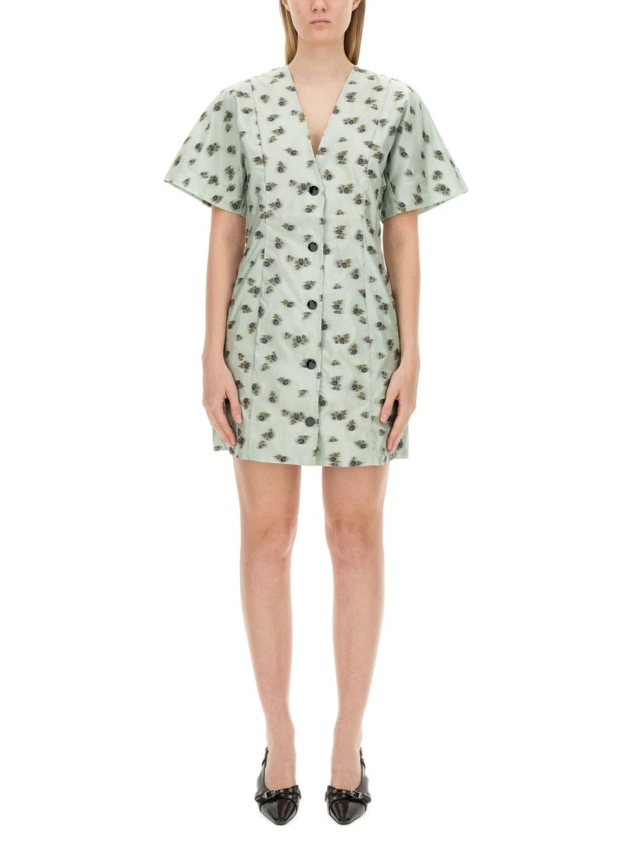 MINI DRESS.webp