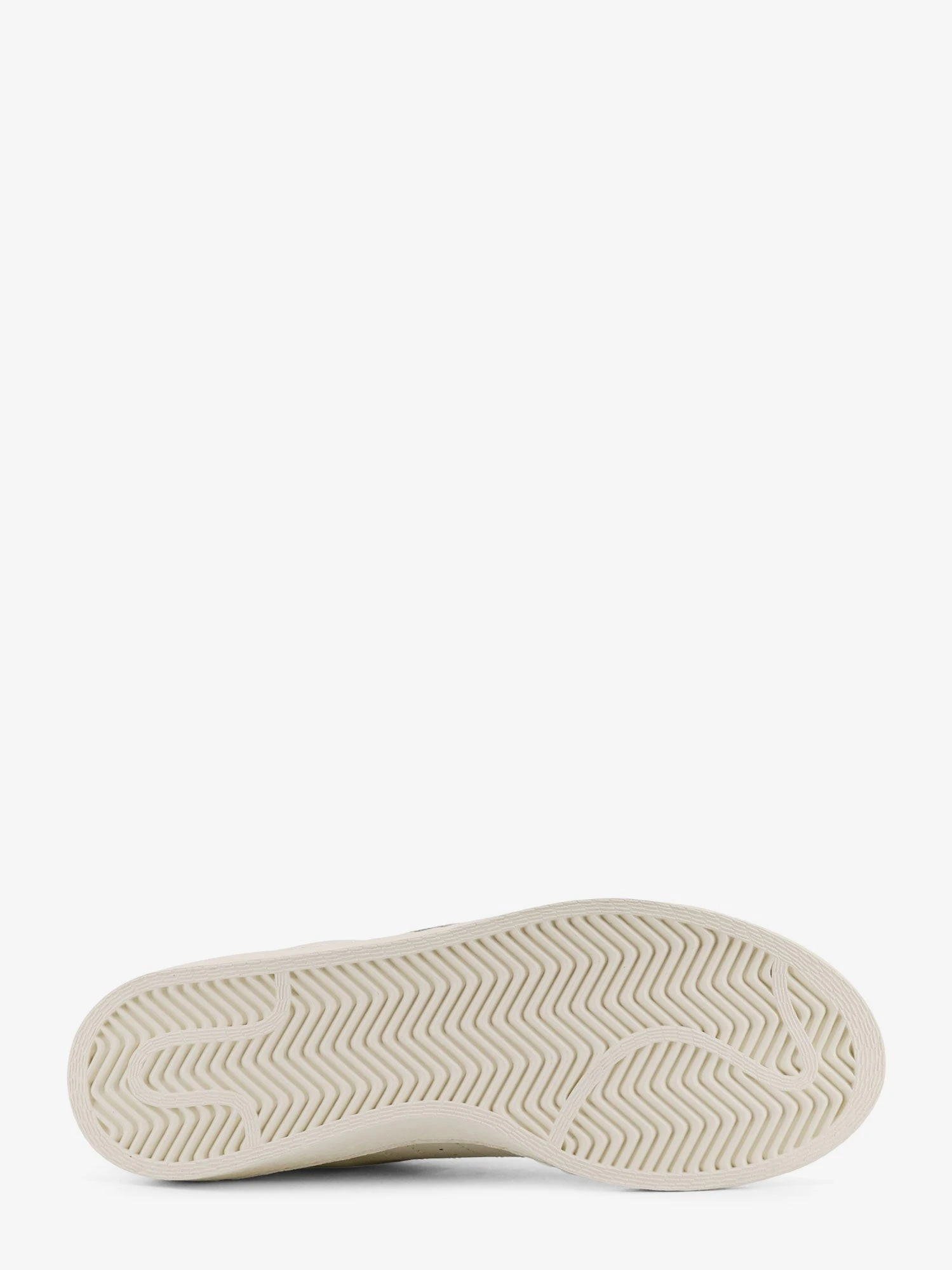 Chavarria Jabbar low-top leather sneakers.webp