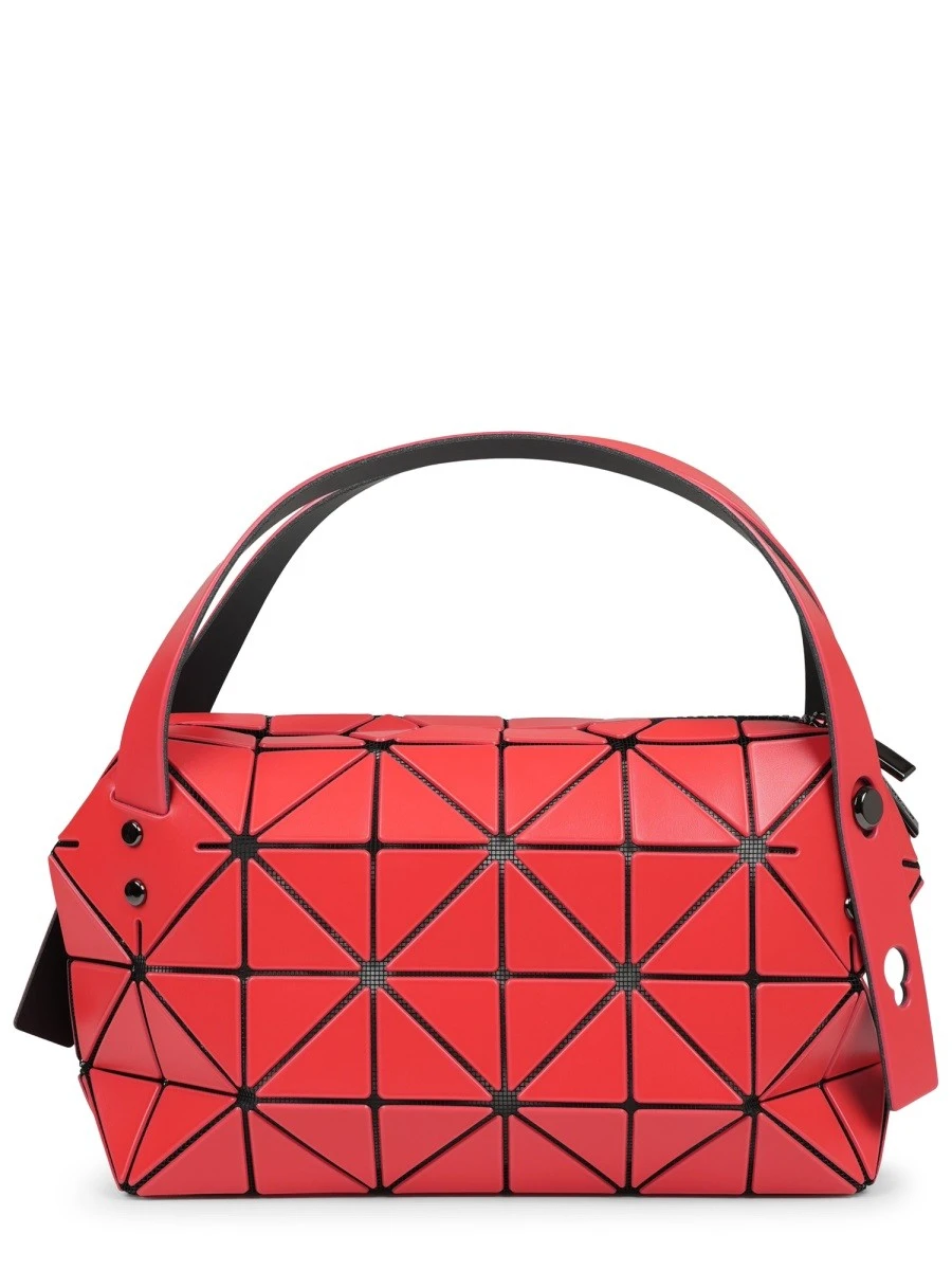 BAG "BOSTON".webp