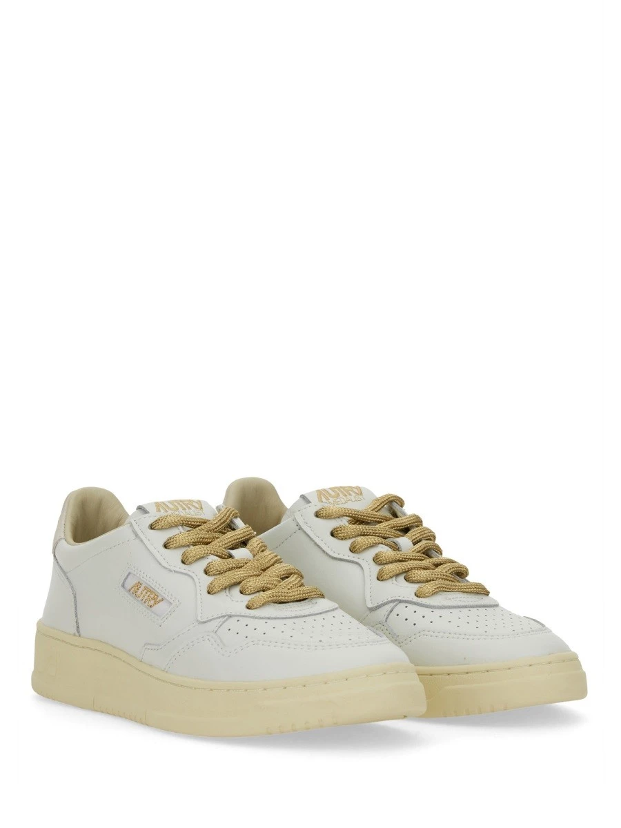 SNEAKER MEDALIST LOW.webp