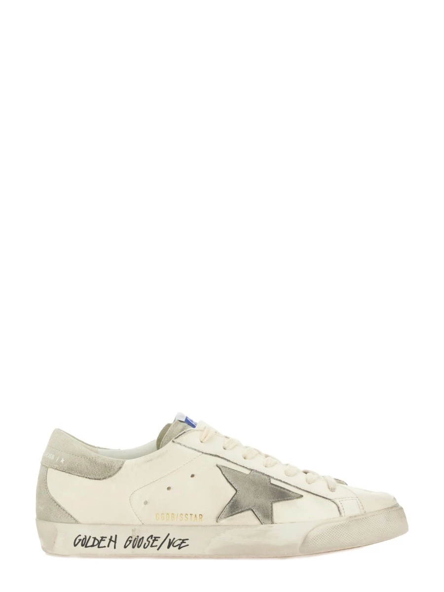 SNEAKER "SUPERSTAR".webp