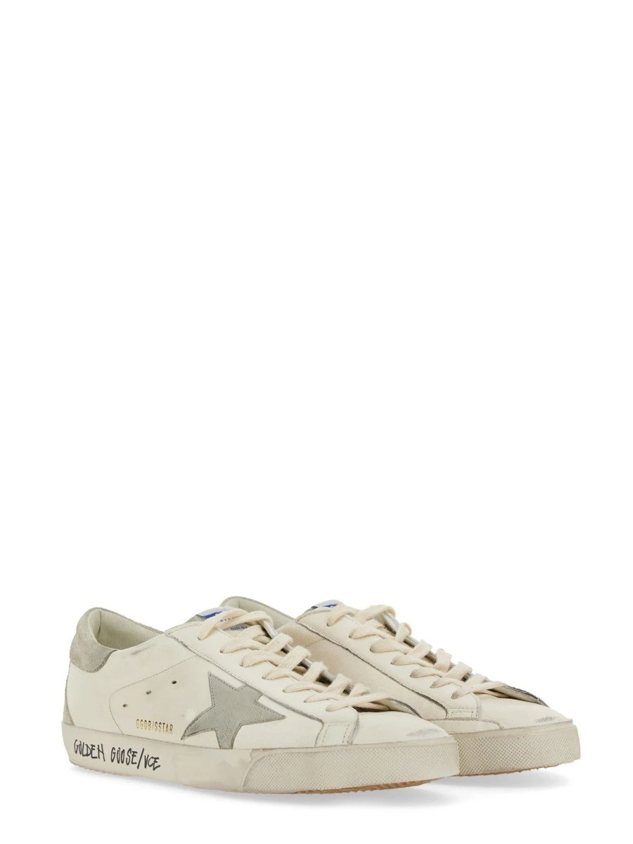 SNEAKER "SUPERSTAR".webp