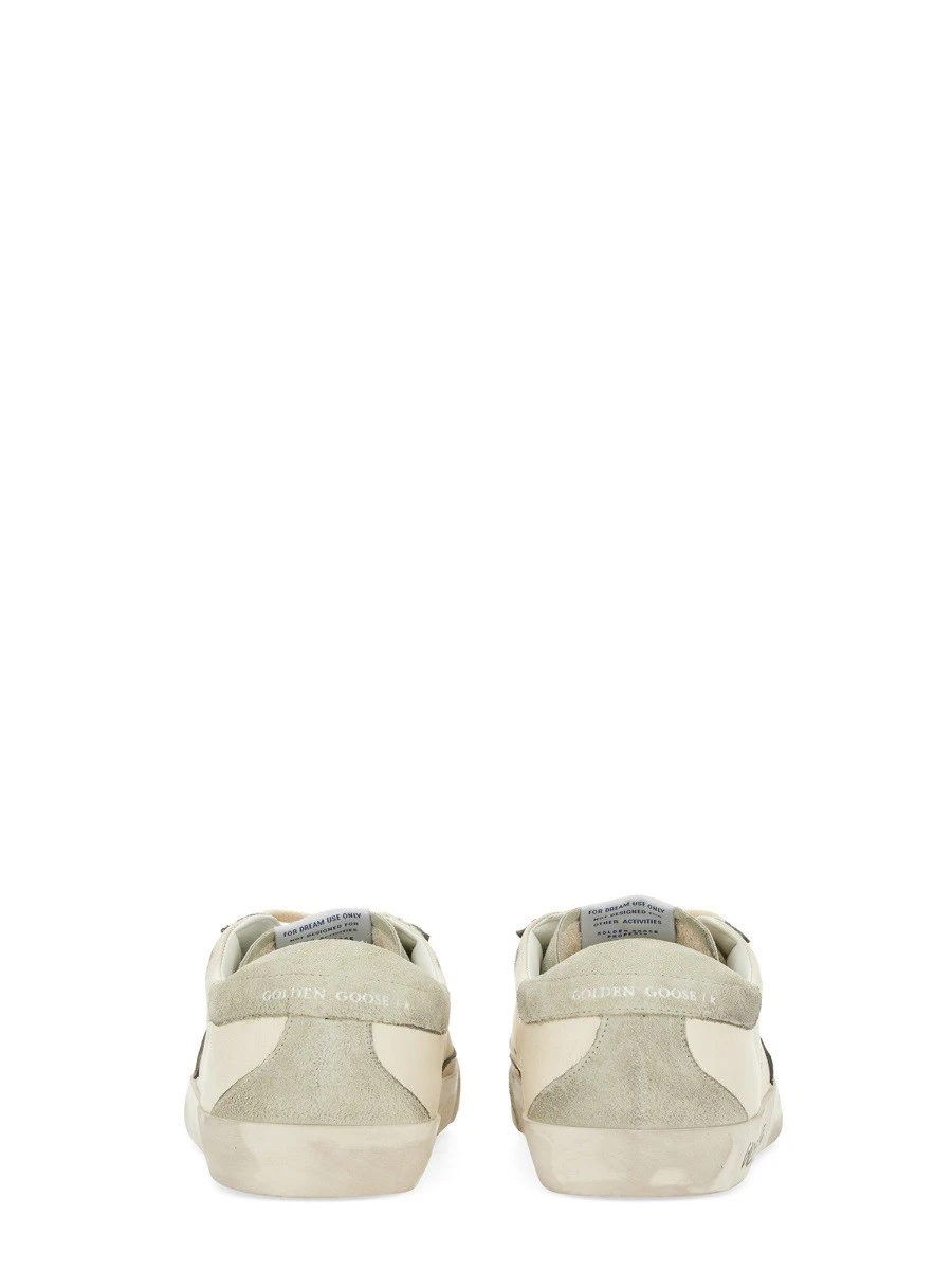 SNEAKER "SUPERSTAR".webp