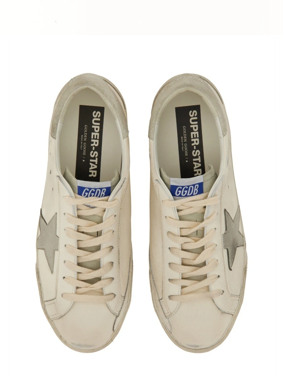 SNEAKER "SUPERSTAR".webp
