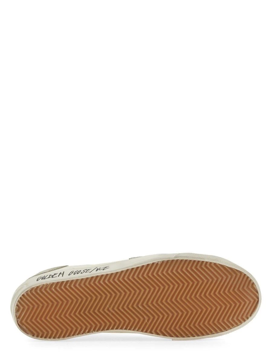 SNEAKER "SUPERSTAR".webp
