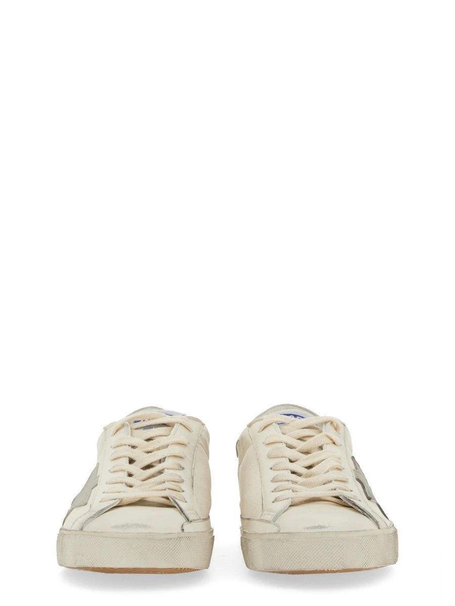 SNEAKER "SUPERSTAR".webp