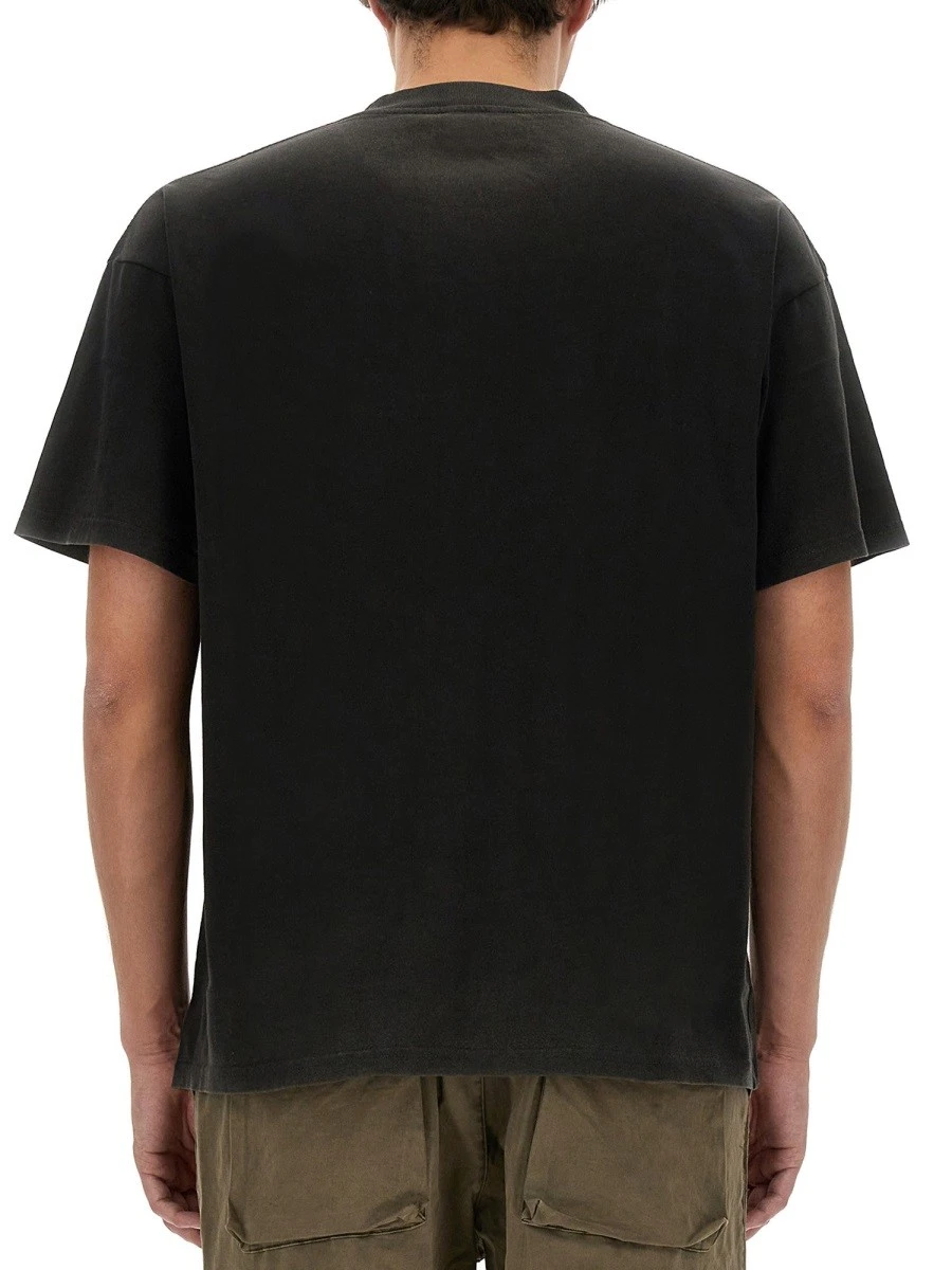 T-SHIRT "THOROUGHBRED".webp