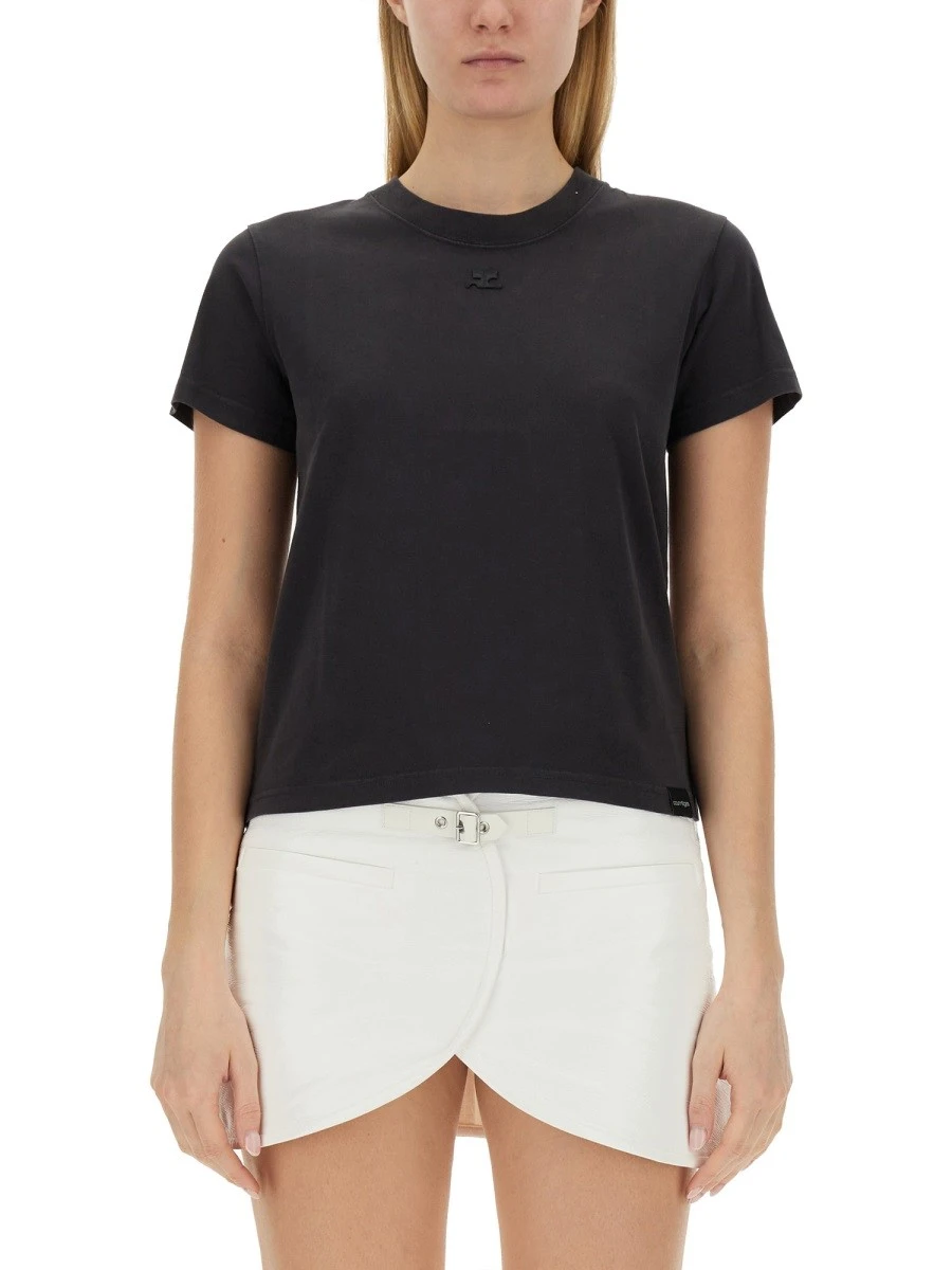T-SHIRT "AC".webp