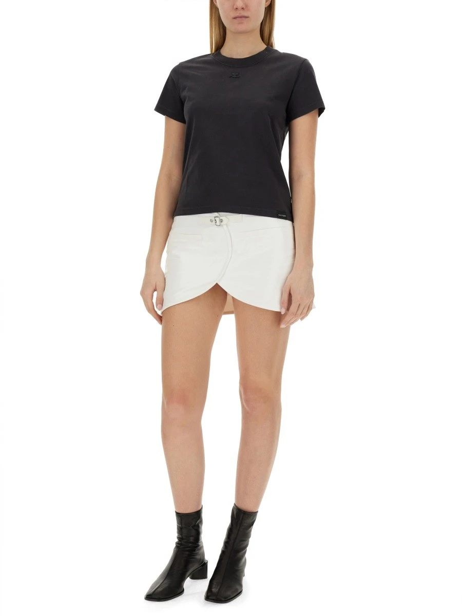 T-SHIRT "AC".webp