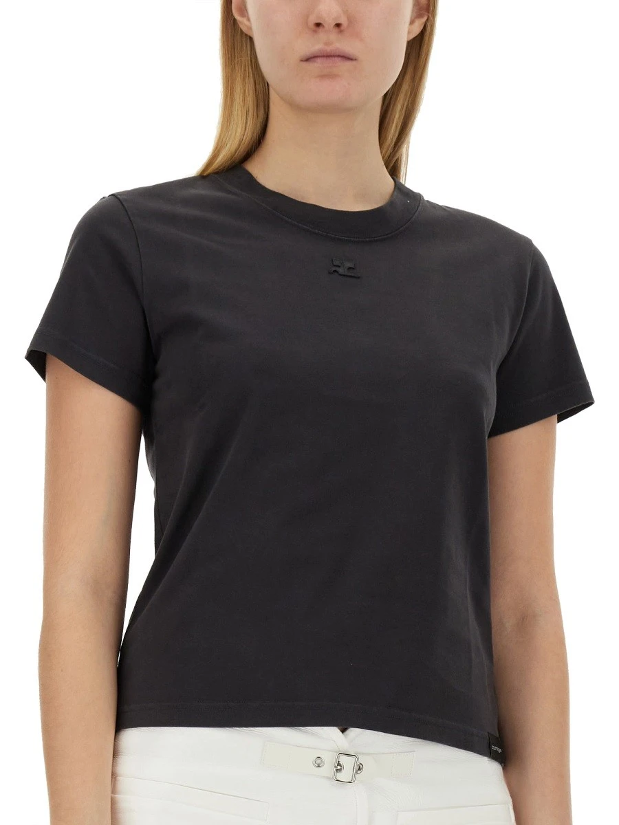 T-SHIRT "AC".webp