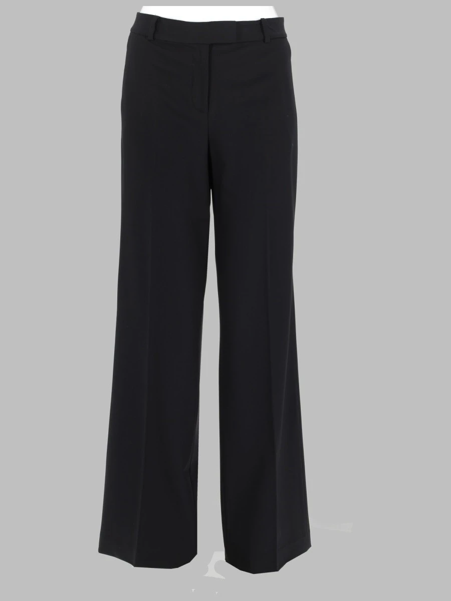 PANTALONE IN LANA.webp