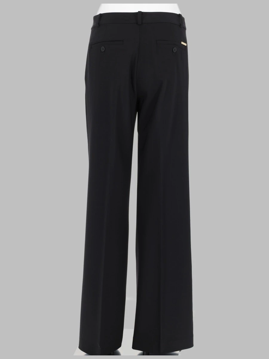 PANTALONE IN LANA.webp