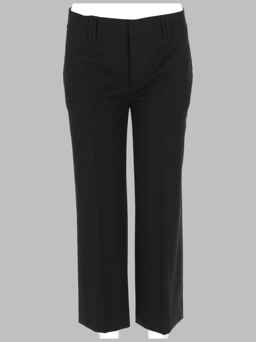 PANTALONE IN LANA.webp
