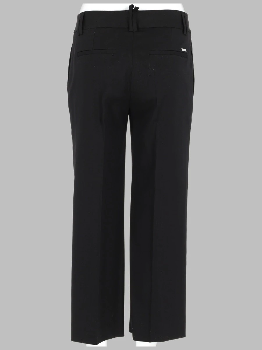 PANTALONE IN LANA.webp