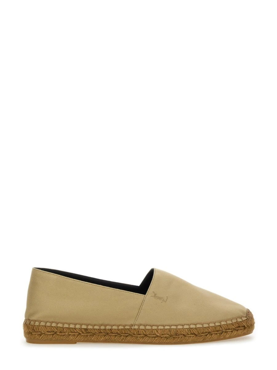 COTTON GABARDINE ESPADRILLE.webp