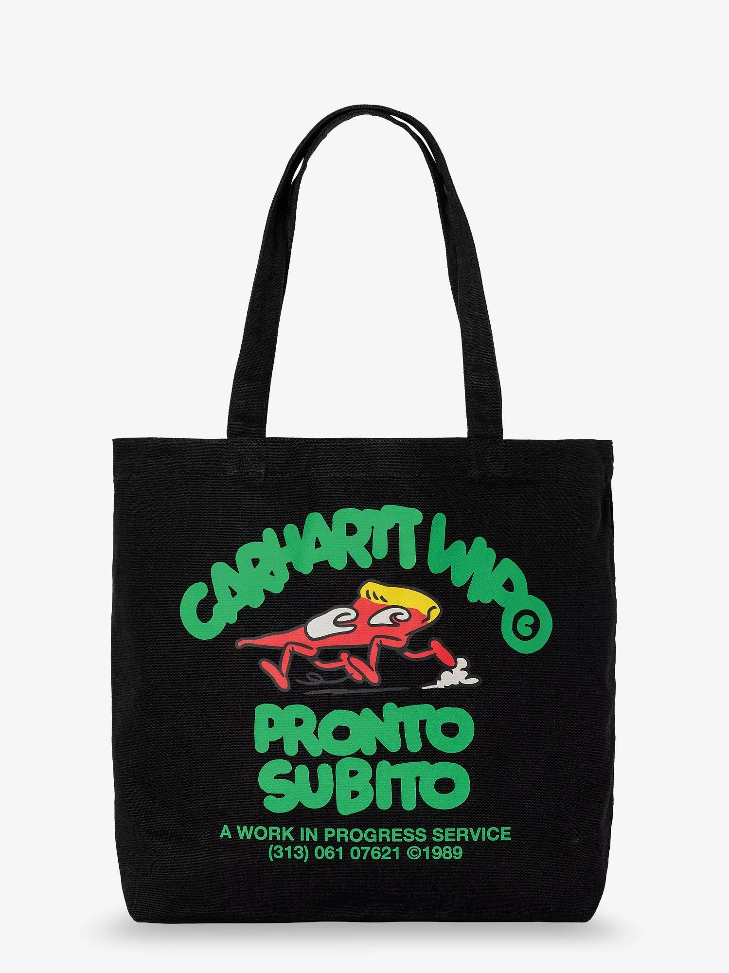 Canvas Graphic Tote bag.webp