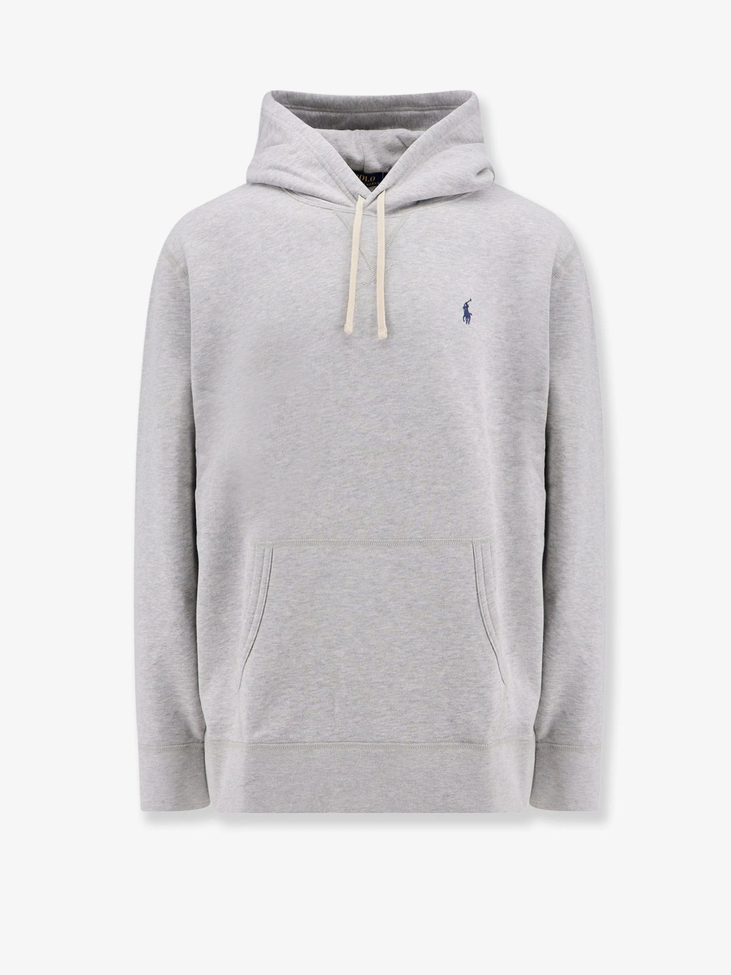 Cotton blend sweatshirt.webp