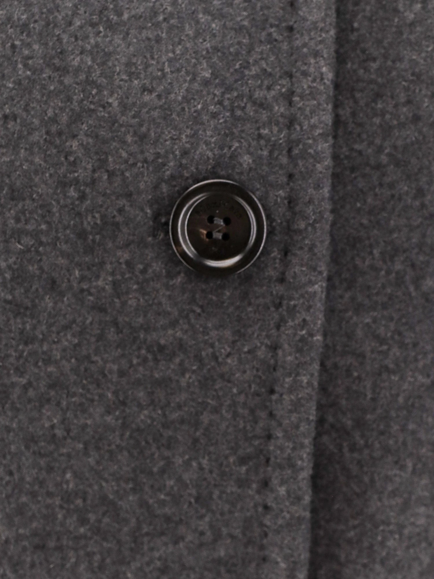 Asturie1234 oversize virgin wool and cashmere coat.webp
