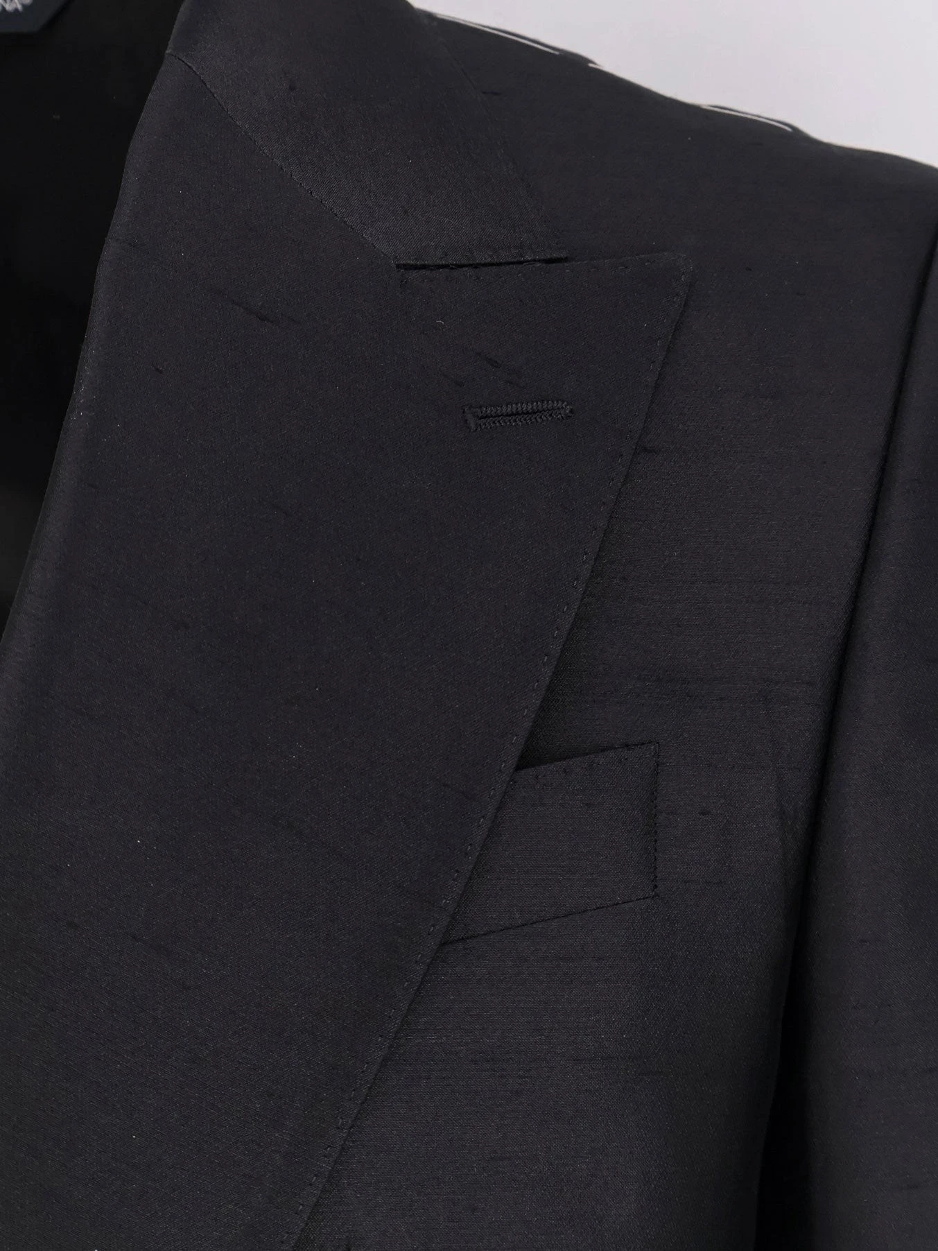 Sicilia Light silk shantung suit.webp