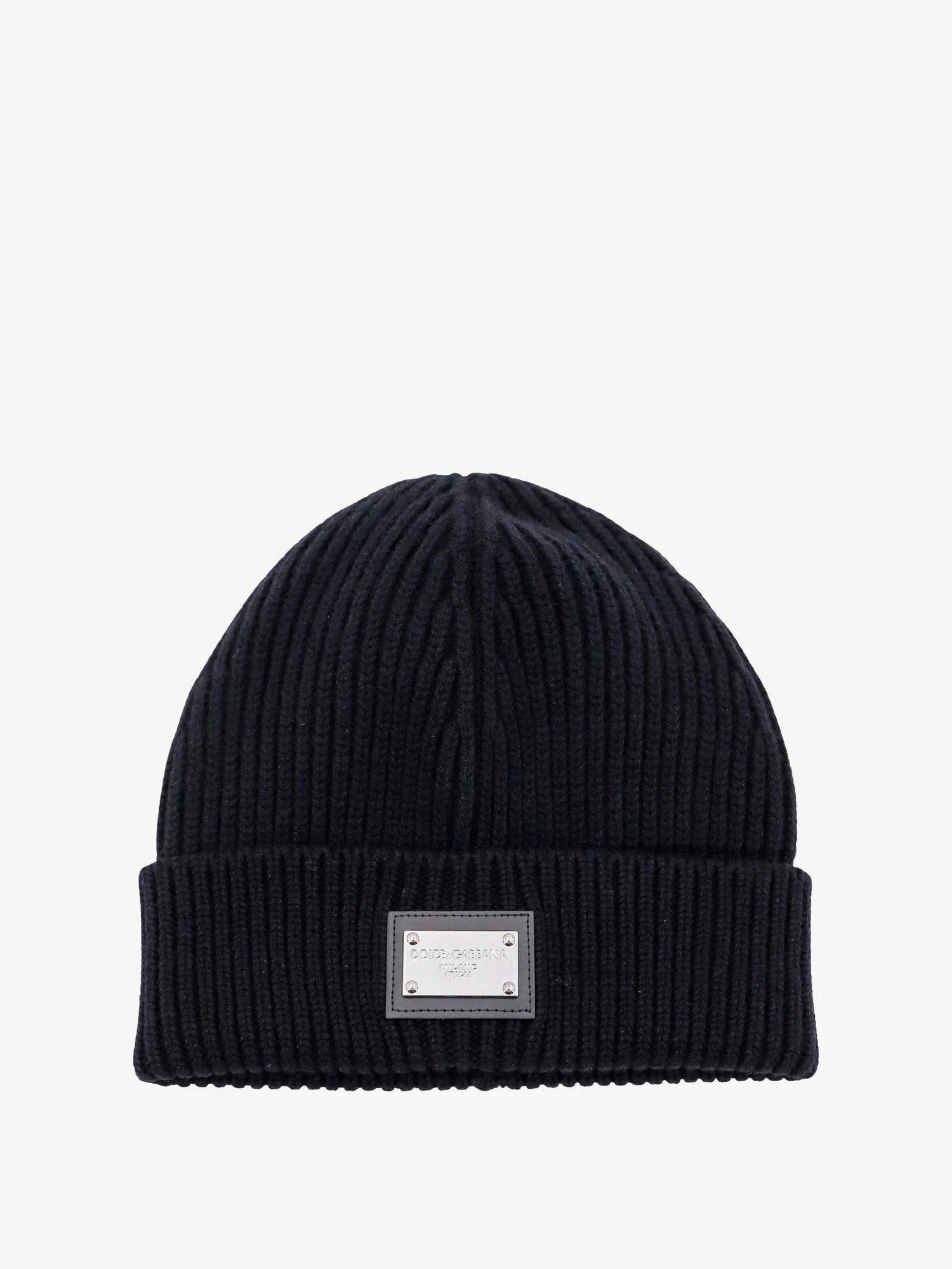 Wool and cashmere hat.webp