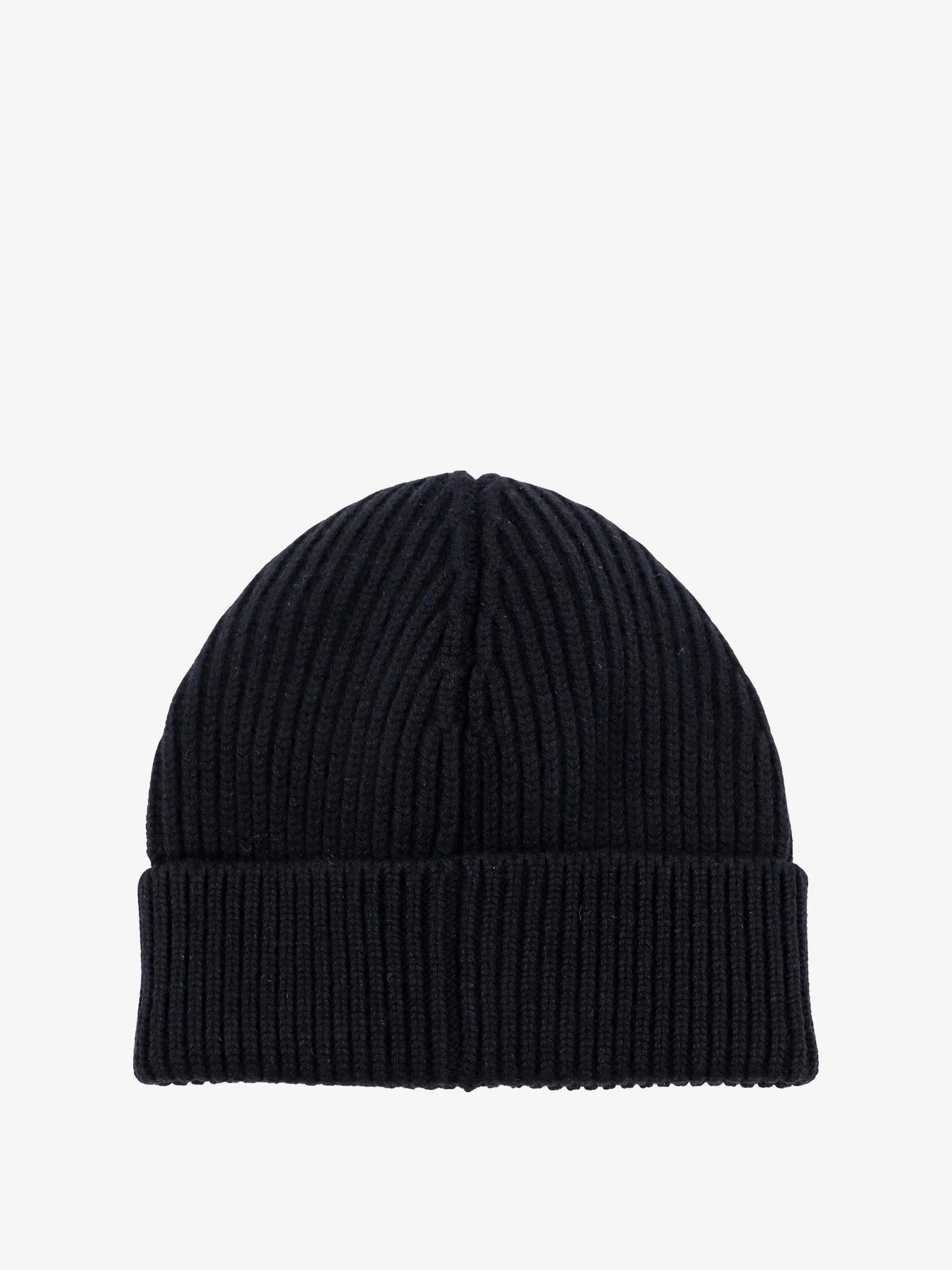 Wool and cashmere hat.webp