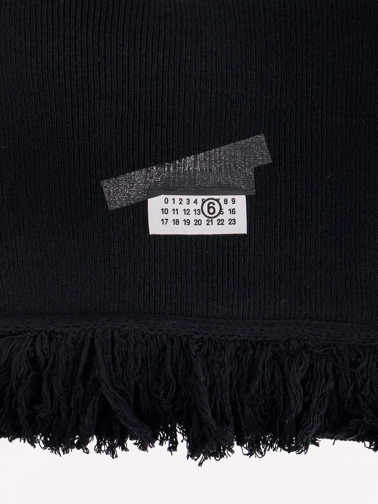 Wool blend scarf.webp