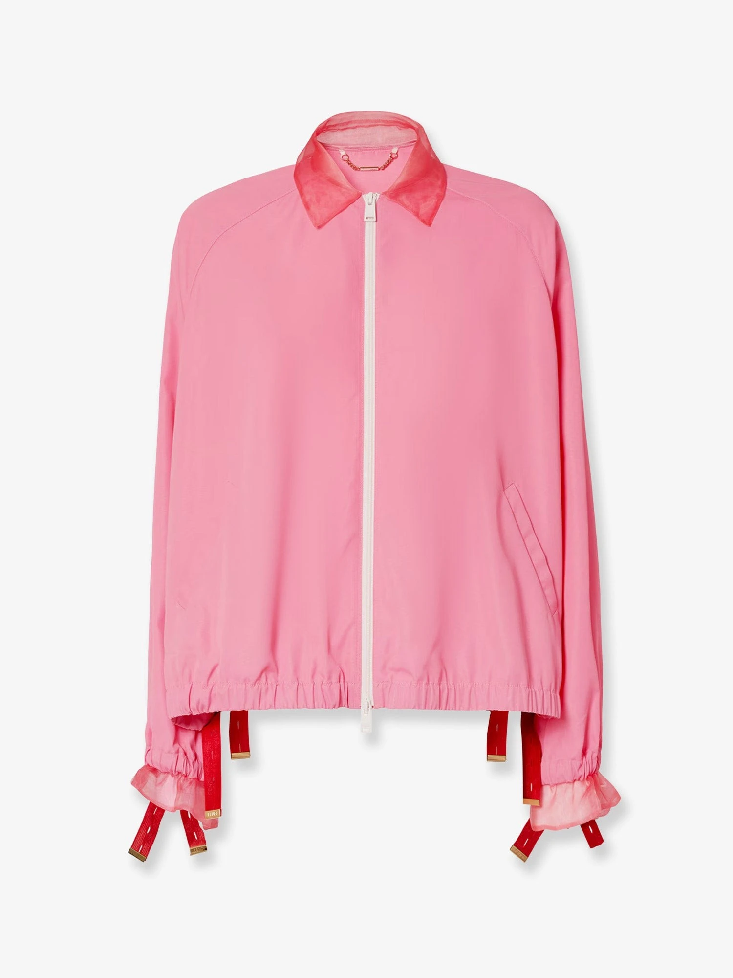 Technical viscose jacket.webp