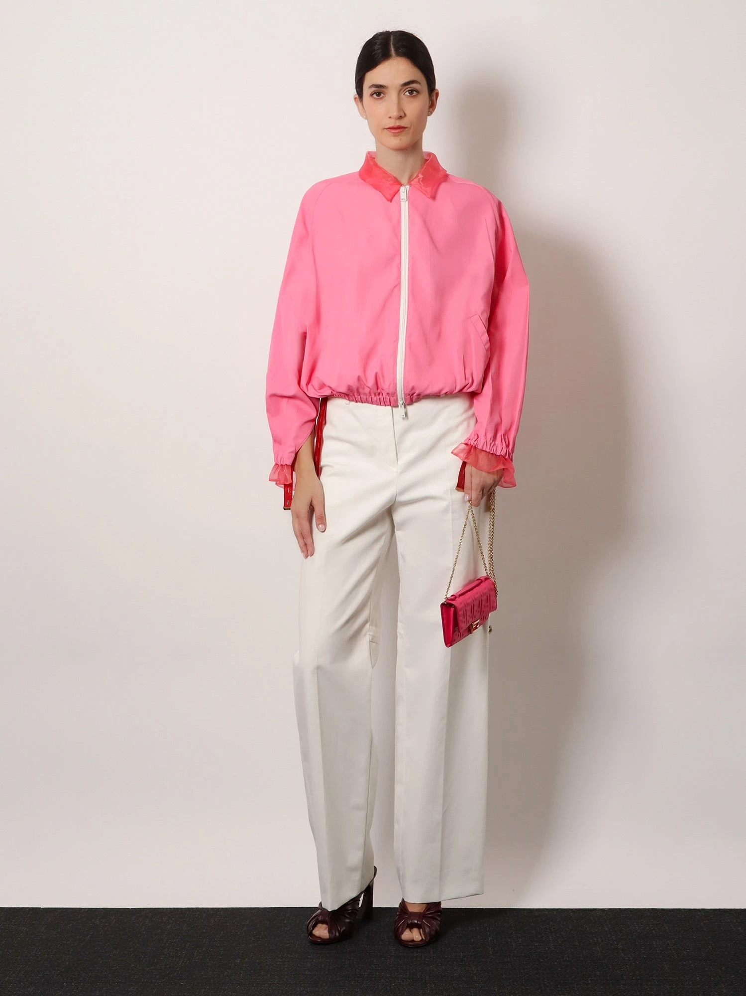 Technical viscose jacket.webp
