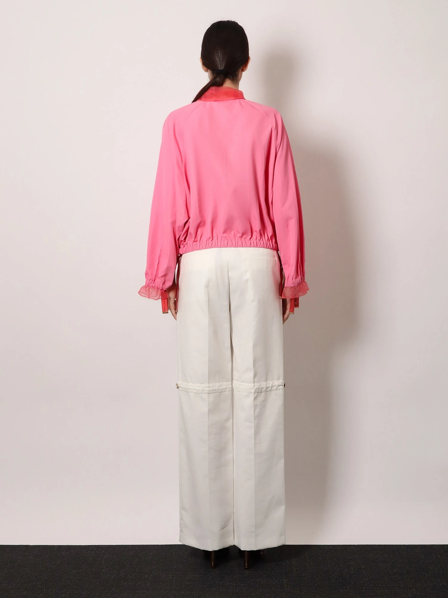 Technical viscose jacket.webp