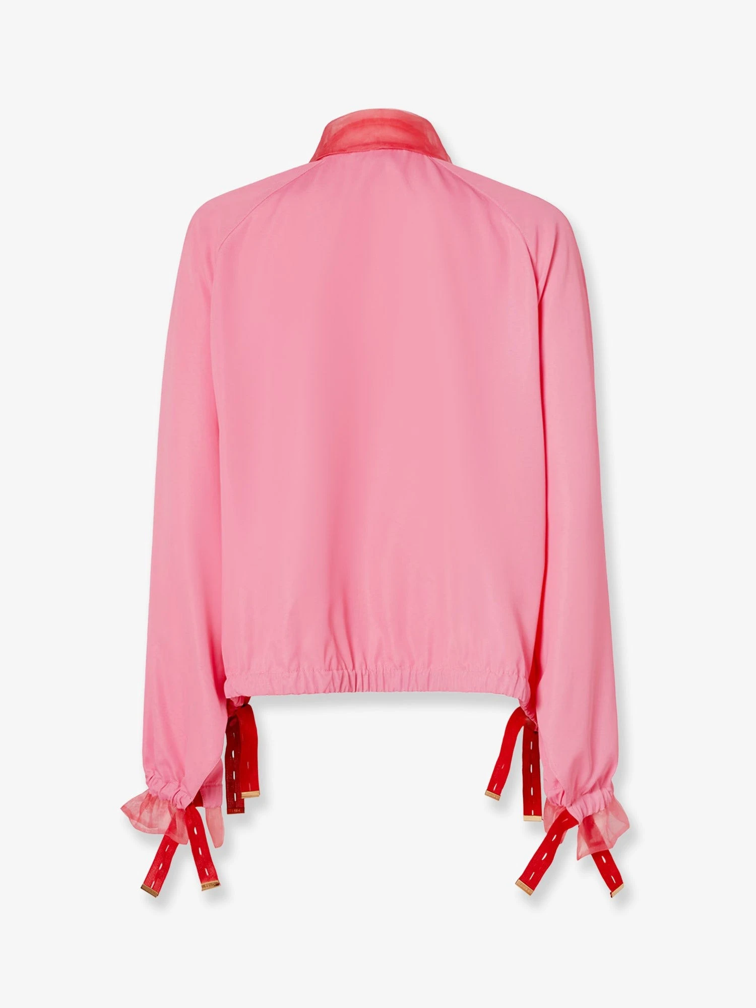 Technical viscose jacket.webp