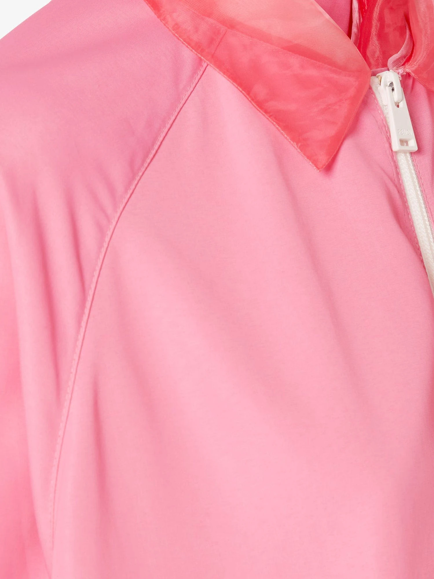 Technical viscose jacket.webp