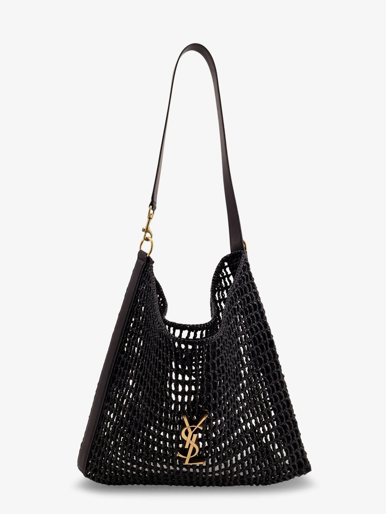 Raffia shoulder bag.webp