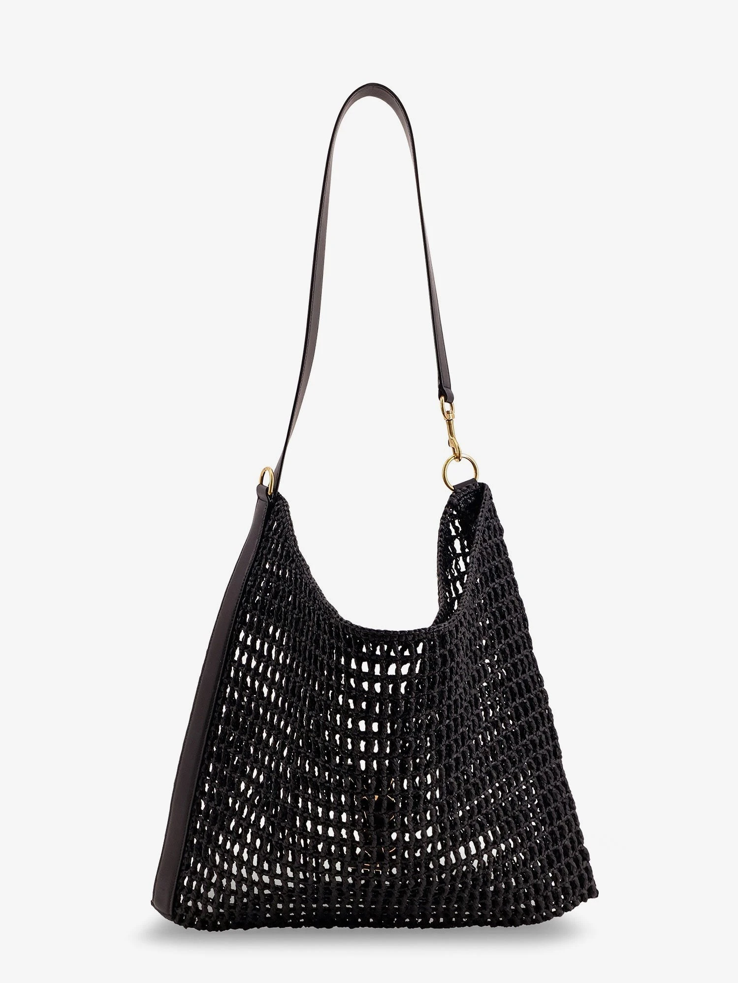 Raffia shoulder bag.webp