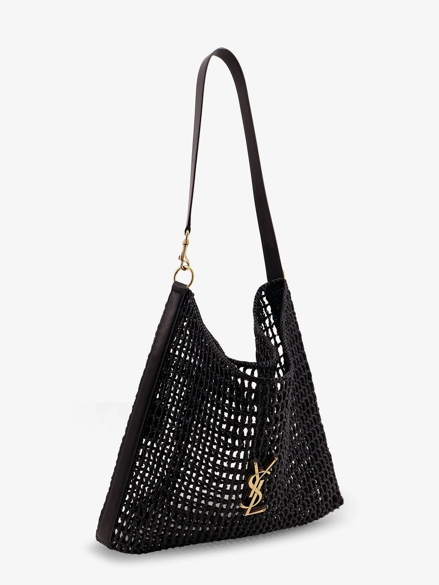 Raffia shoulder bag.webp