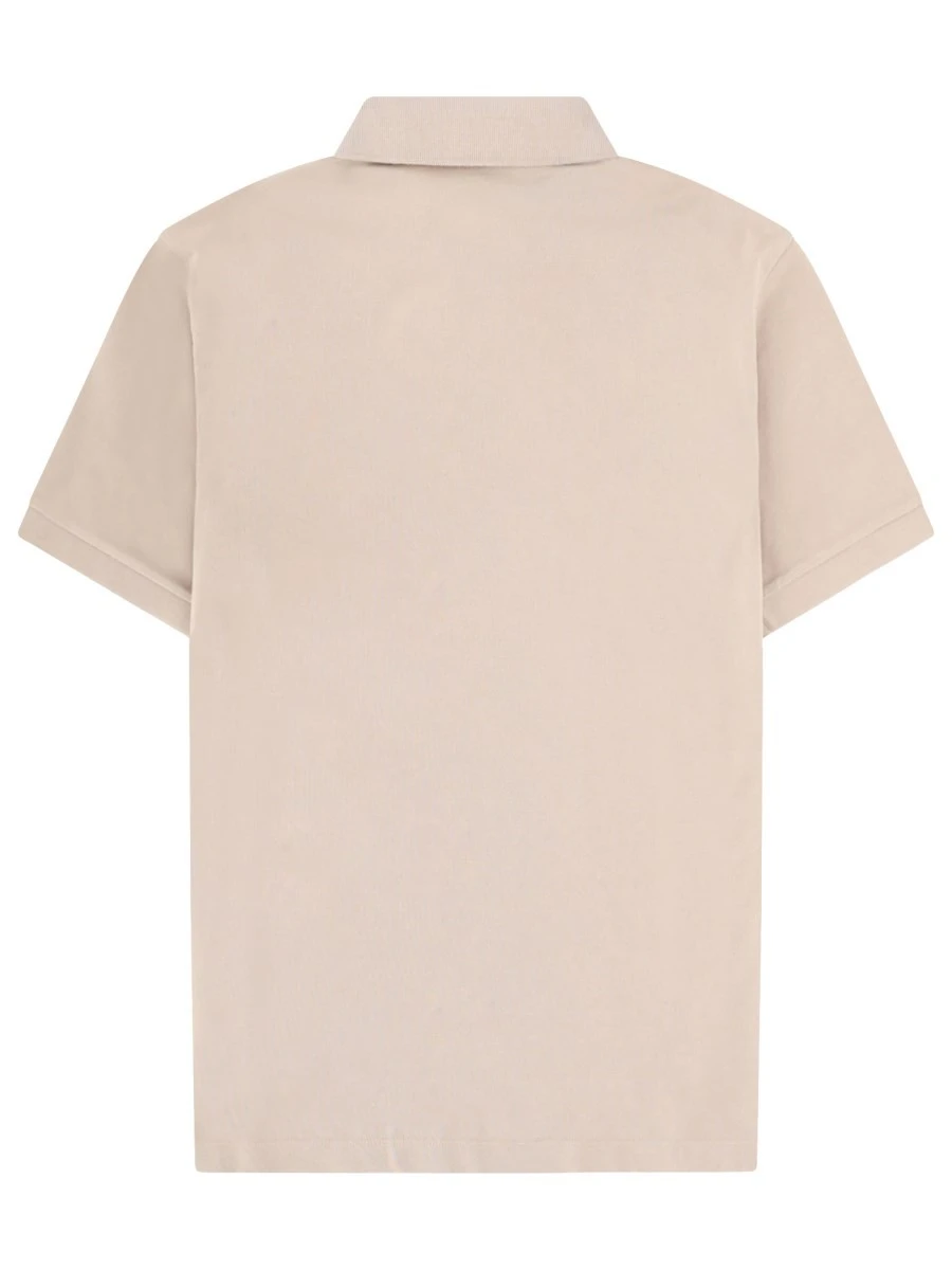POLO WITH LOGO.webp