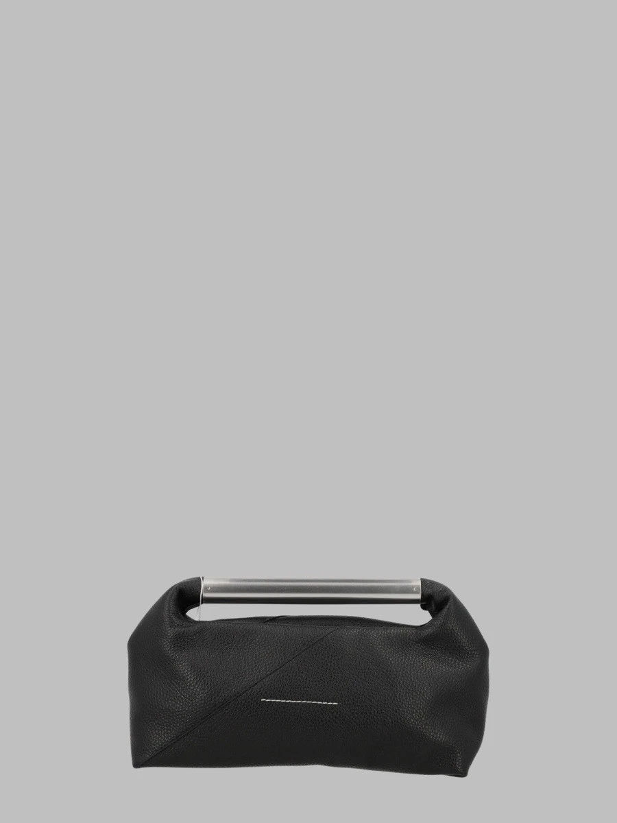 POCHETTE "JAPANESE" CON MANICO GIOIELLO.webp