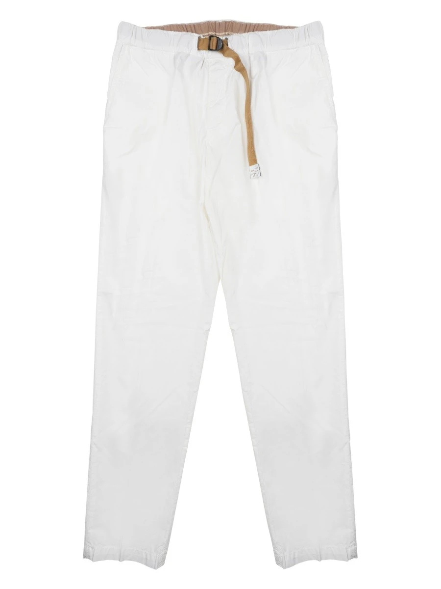 PANTALONE IN COTONE CON CINTURA.webp